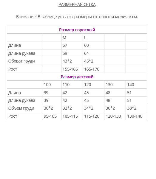 Сирень размерная сетка.png