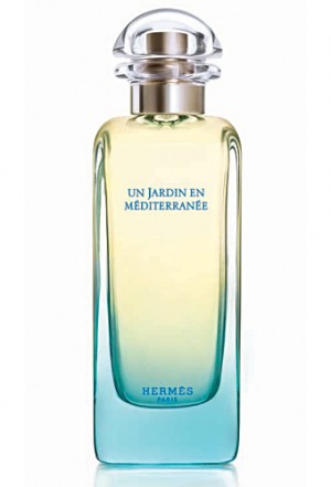 HERMES  UN JARDIN En Mediterrane lady.jpg