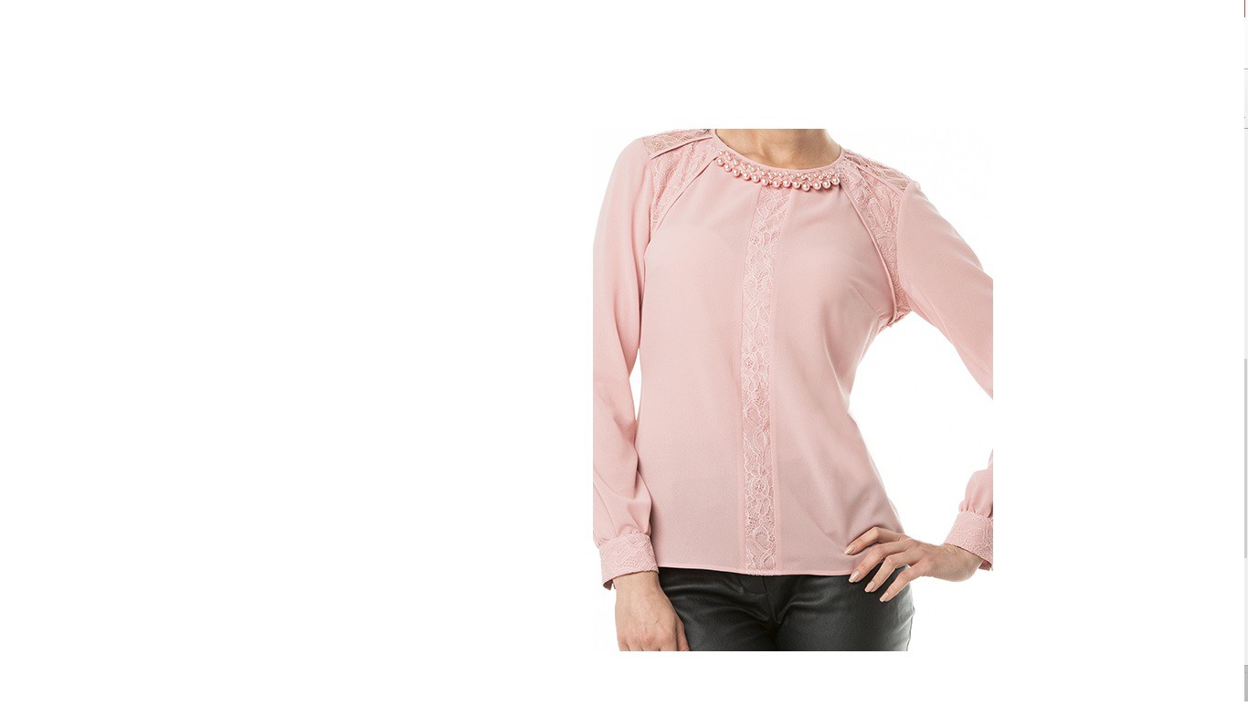 3124  36,38,40, 1800..jpg