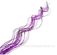 image172 - копия - копия - копия.png