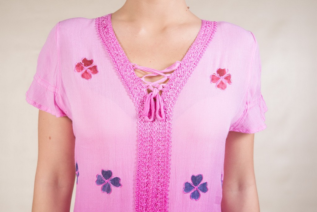 14112-6V  дет  LEI_8656_resize.jpg