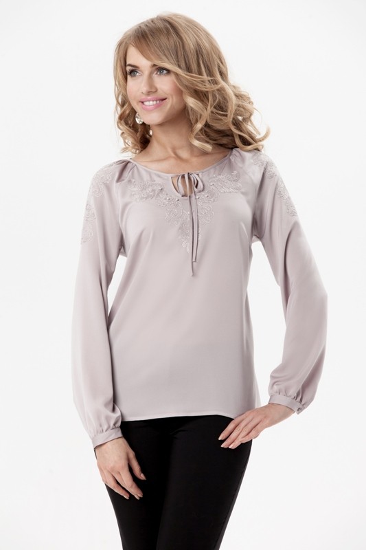 3099   42,  44,  42,  40, 2150 .