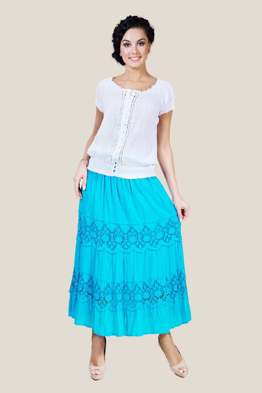 крупно  14006-2  15100-1  LEI_1359 copy_resize.jpg