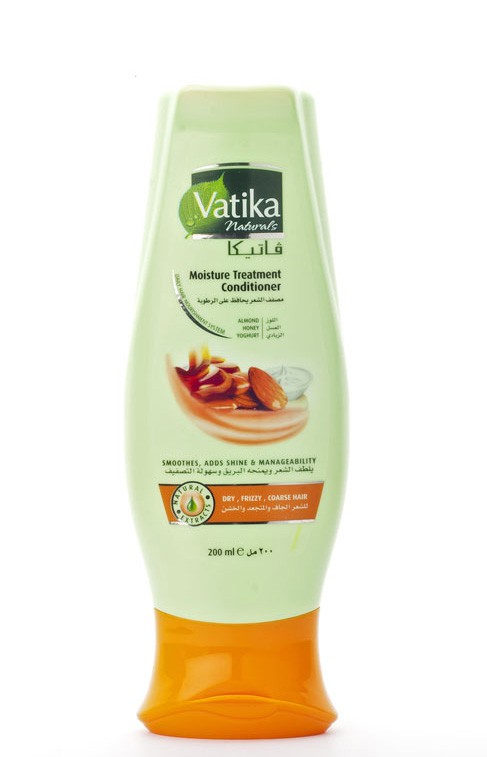    Dabur VATIKA Naturals Moisture Treatment - .jpg