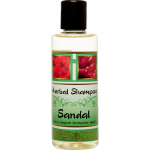 shampoo_sandal.png