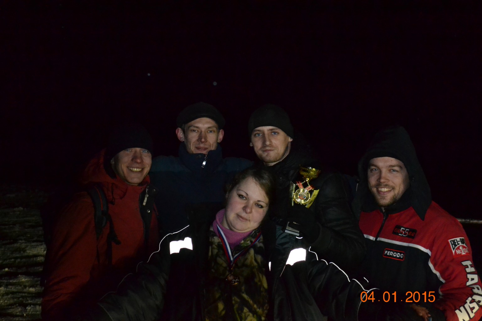 DSC_0107.JPG