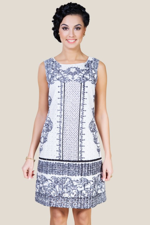 крупно  15215-1   LEI_0859 copy_resize.jpg