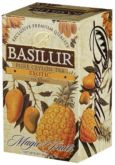 Basilur_     20 2  _130 +%