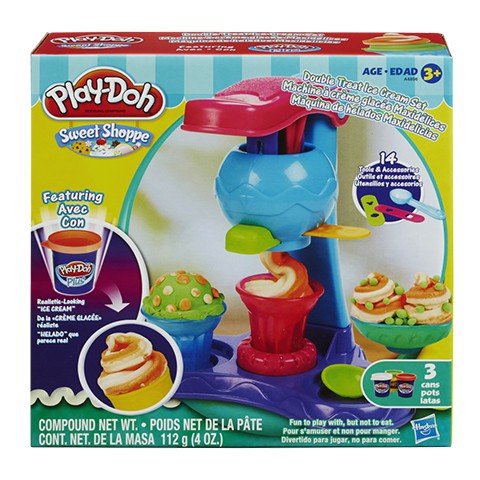 1180252  A4896      PLAY-DOH - 699,00.jpg