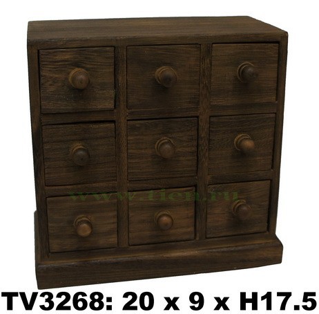 TV3268 -. 370 . +%