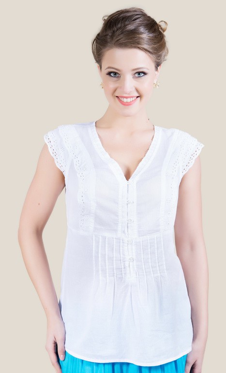 крупно  14197  !!!LEI_8861-1 copy_resize.jpg