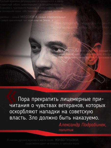 11_8.jpg