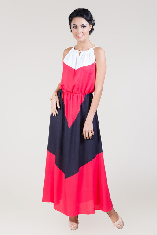 14053-1V   LEI_8019-1-1_resize.jpg