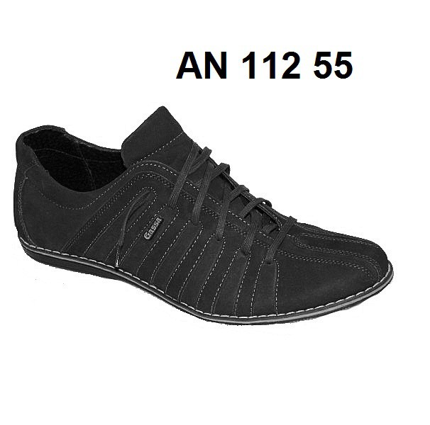 1570. AN 112 55