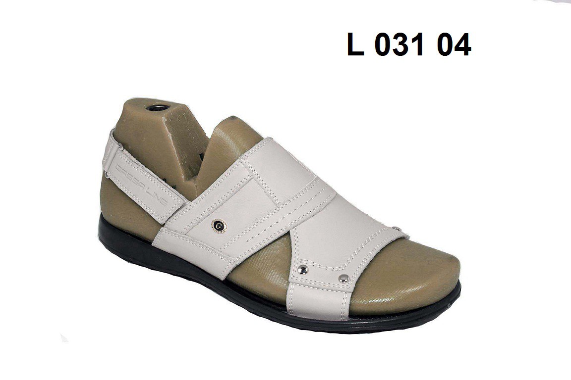 1000. L 031 04