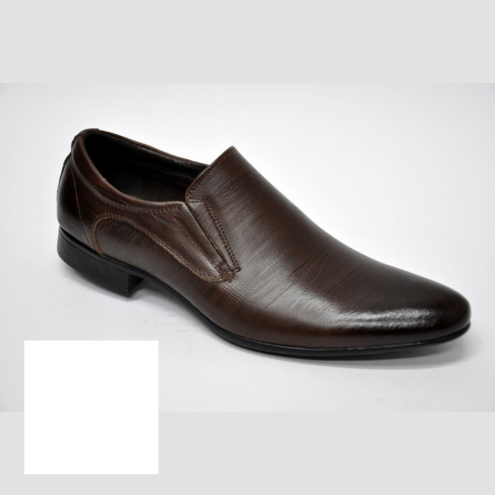Мужские туфли RC93_2336-43BROWN-151.jpg