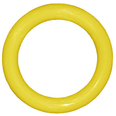  01  ( ) 1. . , , , , , ,  - 44,00