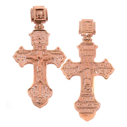 мм40580 вес 7,8 гр.jpg