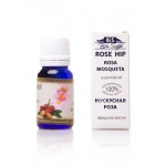 essential_oil_rose_hip_rosa_mosqueta.jpg