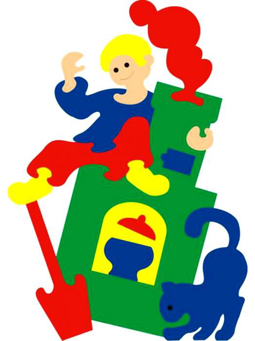 45334   - 109,05.jpg