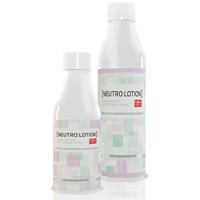 4013        NEUTRO LOTION