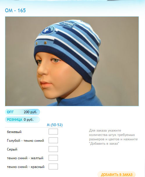 1.bmp