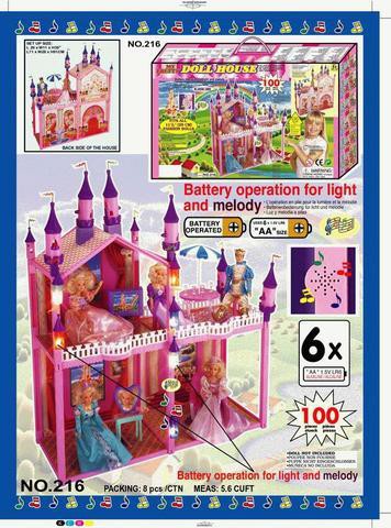 1091047  216  , 100 ,  ,   71289 - 2488,68.jpg