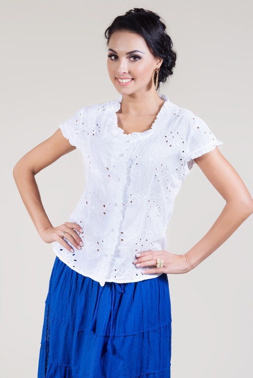 14204-1C   LEI_8915-1_resize.jpg