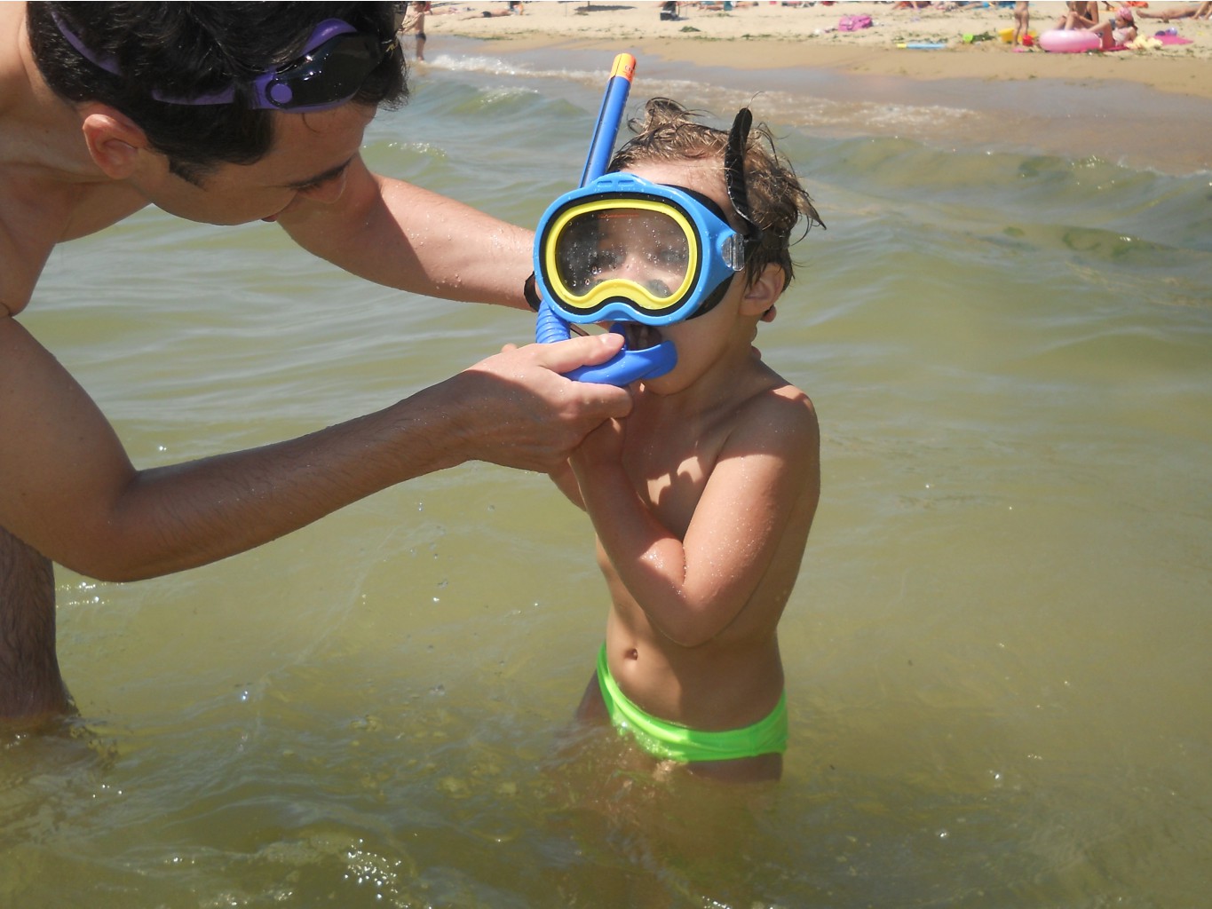 DSCN4007.JPG