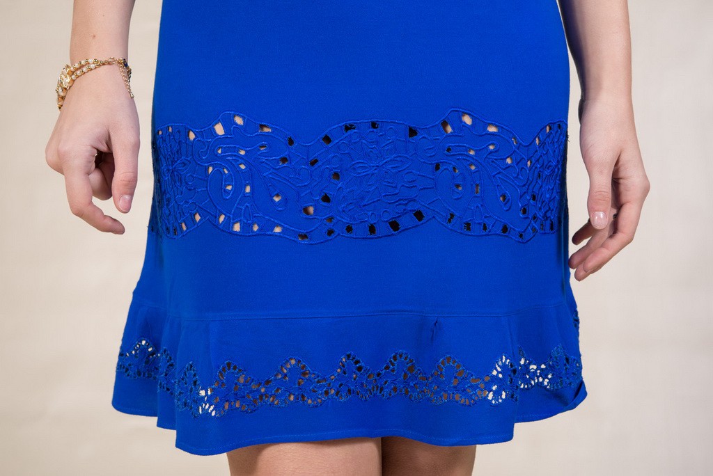 14063-2V  дет  LEI_8367_resize.jpg