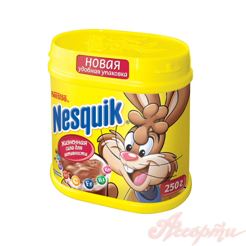 Nesquik _ 250_115 +%