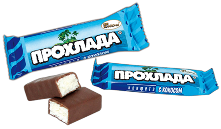 прохлада.png