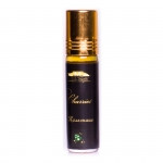 fragrance_charriot_jasmine_8.jpg