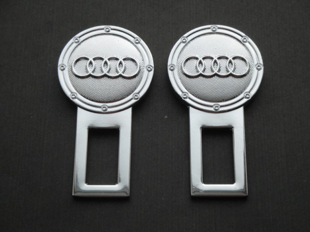     AUDI 2.(),  220.jpg