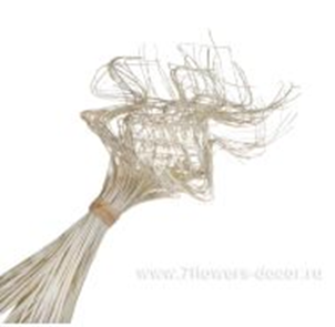image137 - копия - копия - копия.png