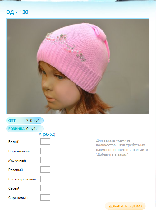 5.bmp