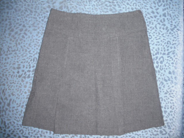 DSCF5532.JPG