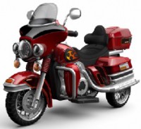  Grand Voyage(Red)  6360 .jpg