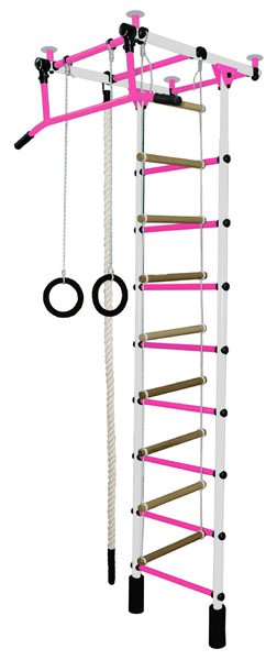  -1  . -, - - 5902,00.jpg