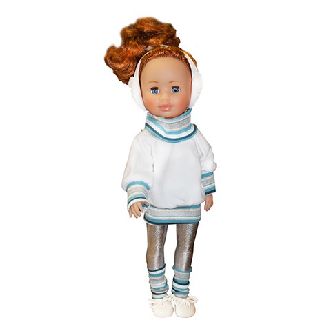 1130246   10058 - 834,39.jpg