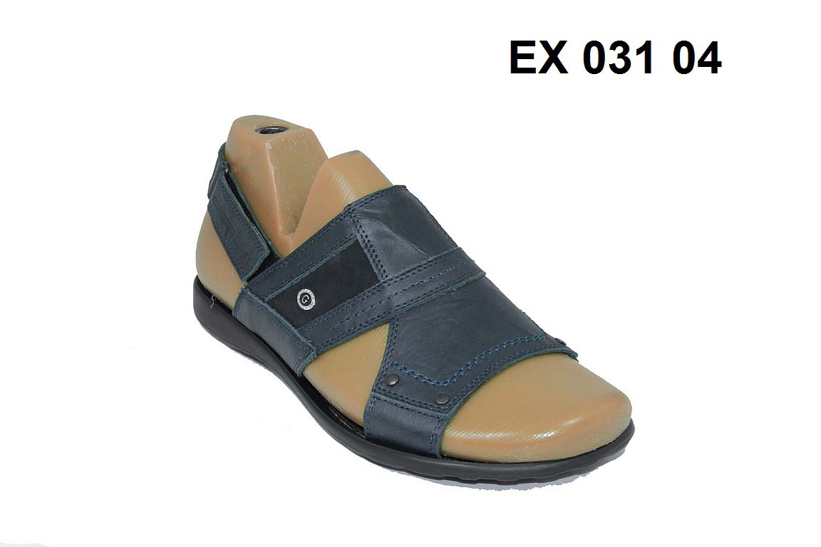 1000. EX 031 04