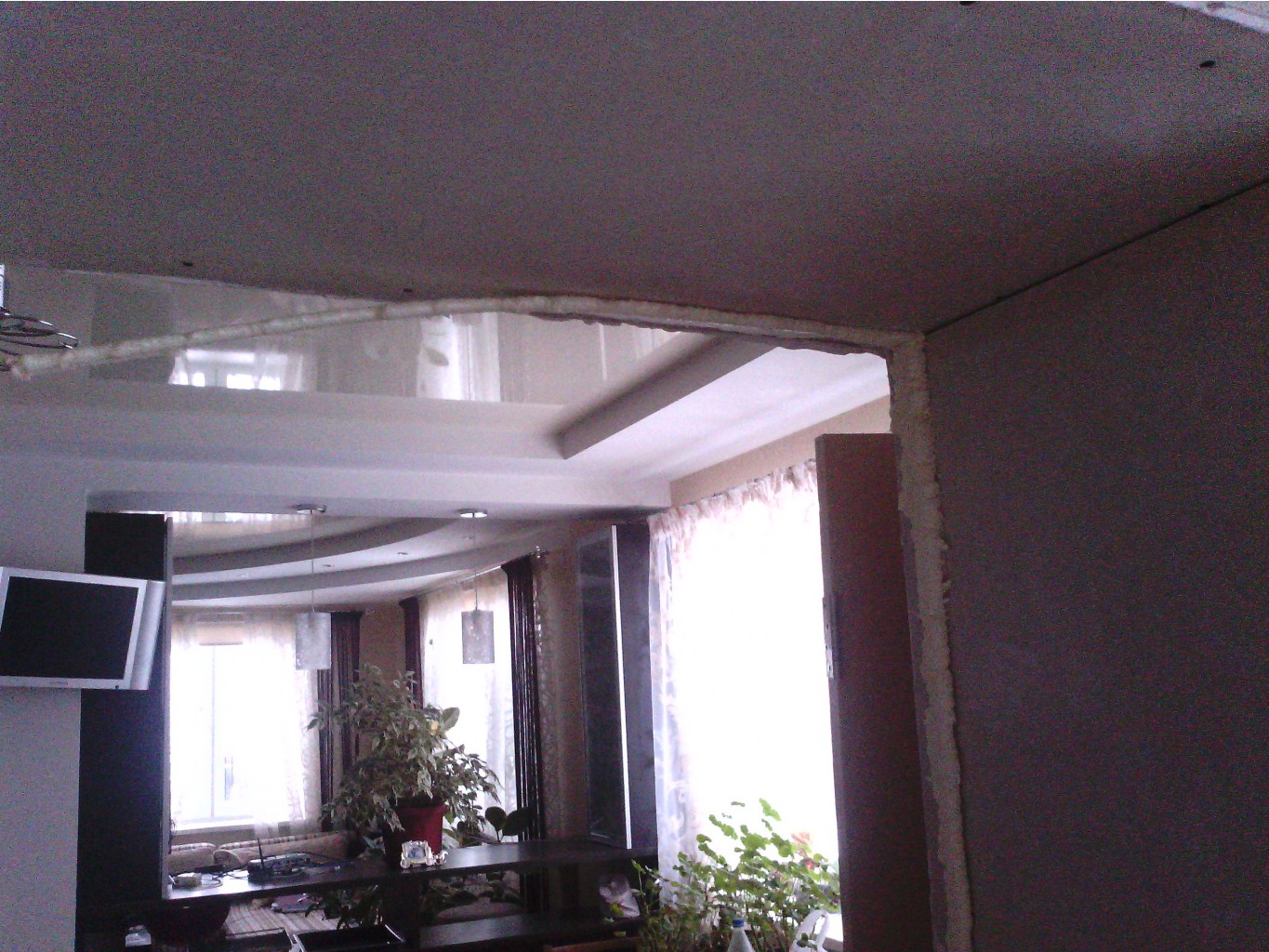 IMG_20131210_102307.jpg