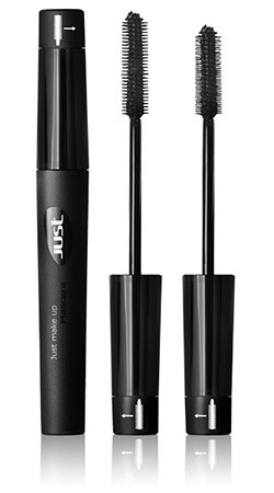 JUST Mascara    (+) .111 (ޣ), 243.jpg