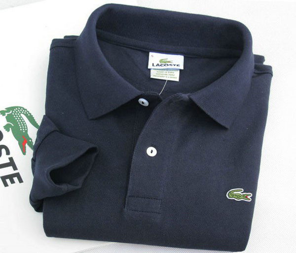     LACOSTE.jpg