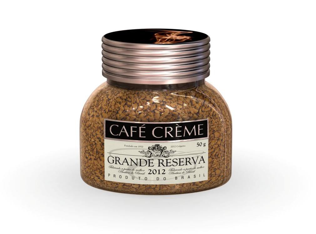  Cafe Creme Grande Reserva 50 _146 +%.jpg