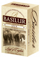 Basilur_   20*2 _130 +%