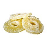 Ананас кольцо. 5 кг. 2035 руб.jpg