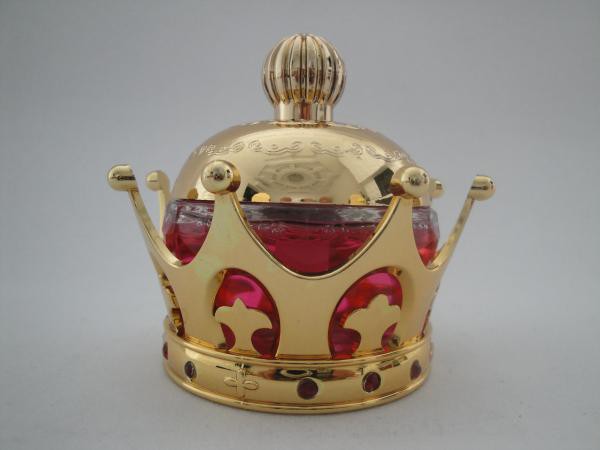 CROWN gold , ,  220.jpg