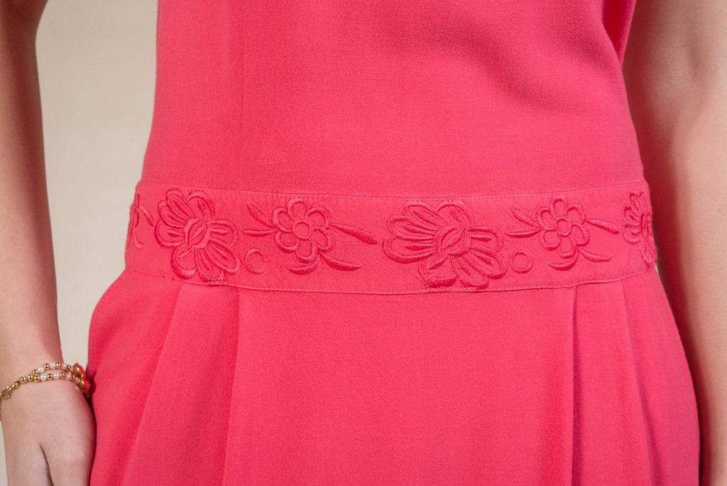 14062-3V  дет   LEI_8184_resize.jpg