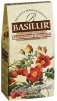 Basilur_     100 _187 +%